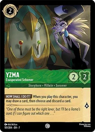 gamenerdz-1202605020733521862634