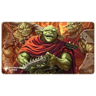 gamenerdz-1202605020739351863521