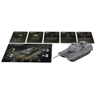 gamenerdz-1202605020813191868667