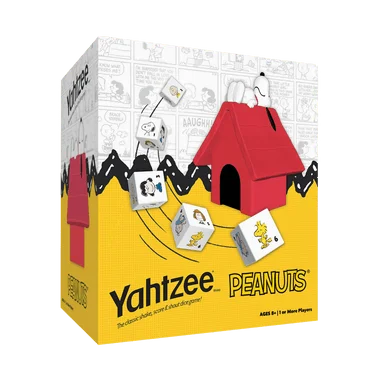 gamenerdz-220260426201632983227