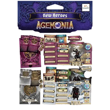gamenerdz-2202604282314141452767