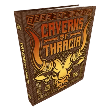 gamenerdz-2202604290404081486298