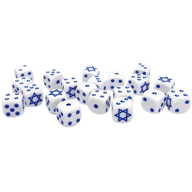 gamenerdz-2202604290427341488827