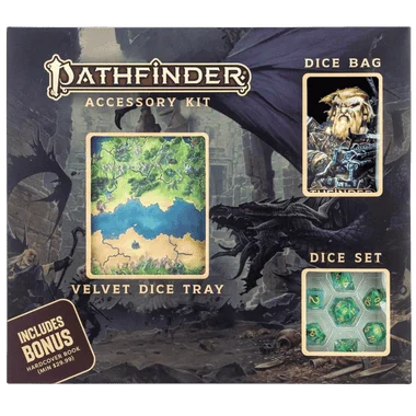 gamenerdz-2202604290903031522951