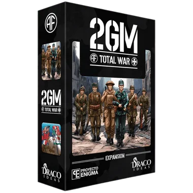 gamenerdz-2202605011537131701884