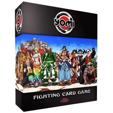 gamenerdz-2202605011858271730288