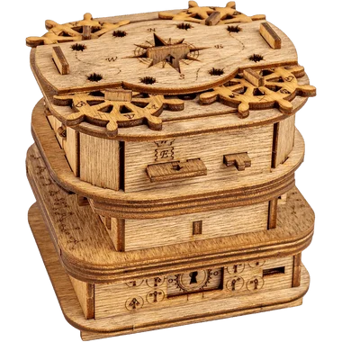 gamenerdz-2202605011950491739428