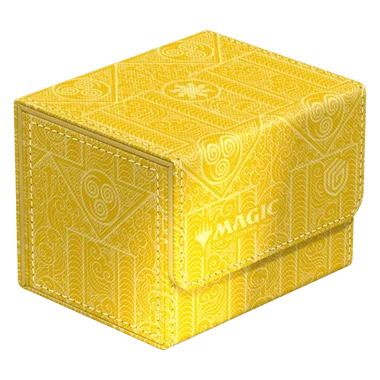 gamenerdz-2202605012031011746392