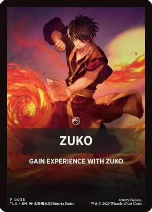 gamenerdz-2202605012031241746461