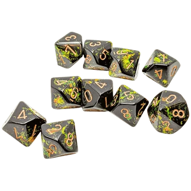 gamenerdz-2202605012035151747116
