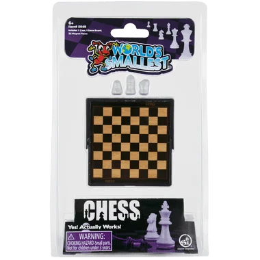 gamenerdz-2202605012337571779194