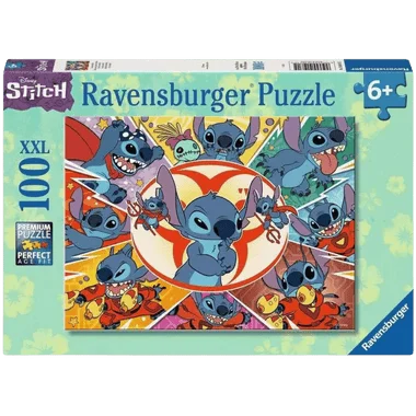 gamenerdz-2202605020123281798627