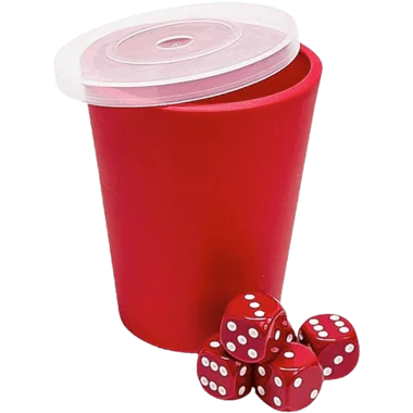gamenerdz-2202605020137131800920
