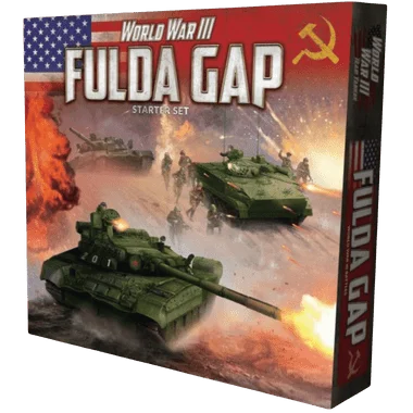 gamenerdz-2202605020200341804897