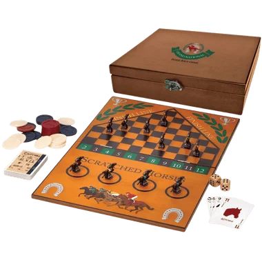 gamenerdz-2202605020215371807598
