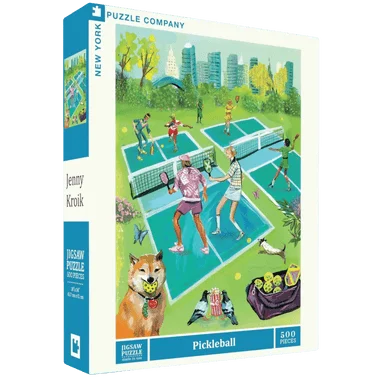 gamenerdz-2202605020230401810361