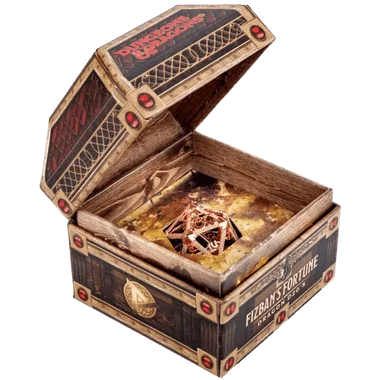 gamenerdz-2202605020235381811229