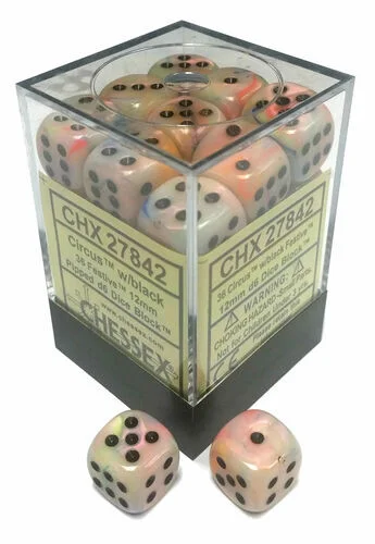 gamenerdz20260425083528651084