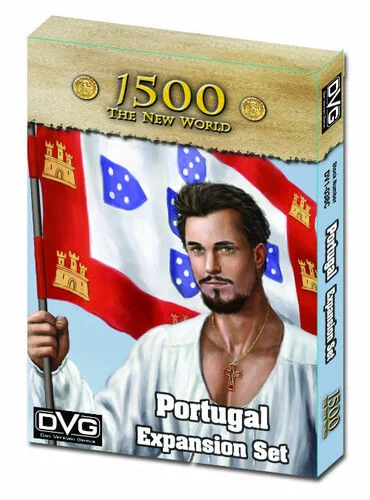 gamenerdz20260425084702652658