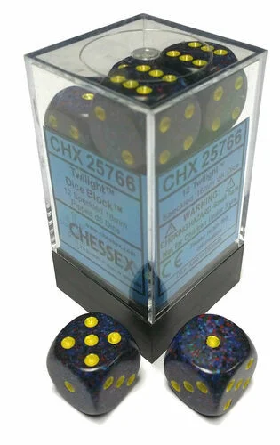gamenerdz20260425090221655231