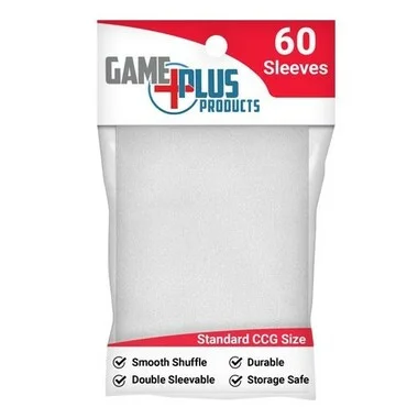 gamenerdz20260425090422655596