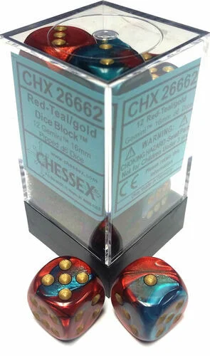 gamenerdz20260425092358658917