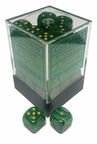 gamenerdz20260425093056660153