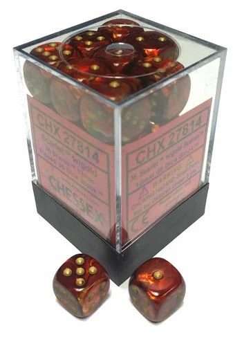 gamenerdz20260425093545661013