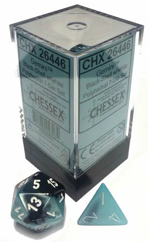 gamenerdz20260425094008661750