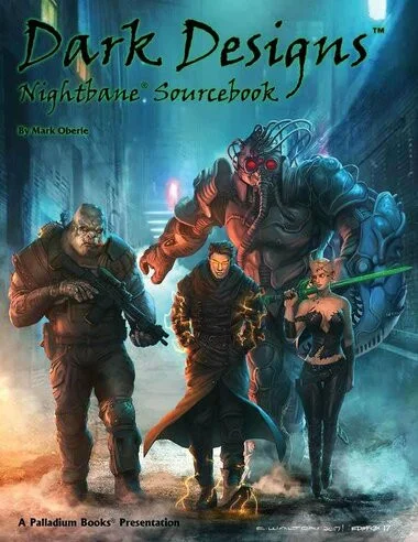 gamenerdz20260425100344666070