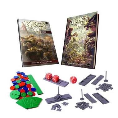 gamenerdz20260425102202669445