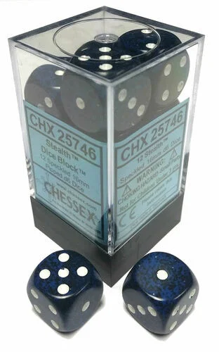 gamenerdz20260425102328669688