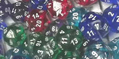 gamenerdz20260425102440669911
