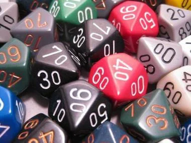 gamenerdz20260425103914672544