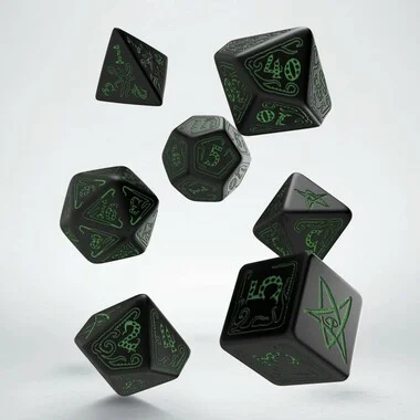 gamenerdz20260425103925672569