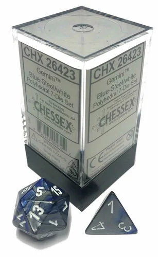 gamenerdz20260425104112672864