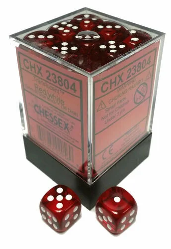 gamenerdz20260425110001676401
