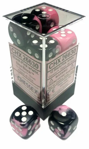 gamenerdz20260425111026678398