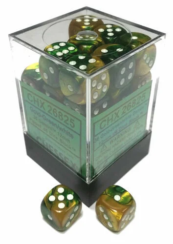 gamenerdz20260425113000682002
