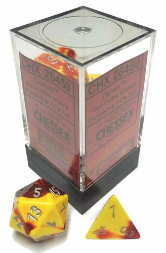 gamenerdz20260425113045682147