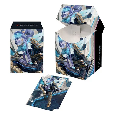 gamenerdz20260425120536688629