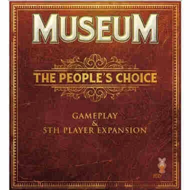 gamenerdz20260425130017698560