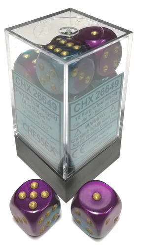 gamenerdz20260425131002700442