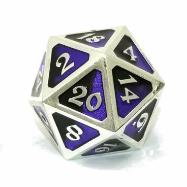 gamenerdz20260425135001708094