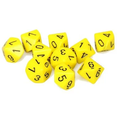 gamenerdz20260425144922718909