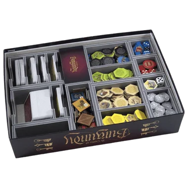 gamenerdz20260425155931731697