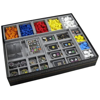 gamenerdz20260425161120733903