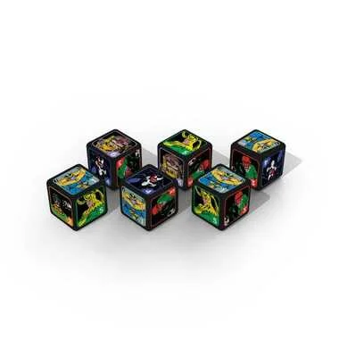 gamenerdz20260425161647734943