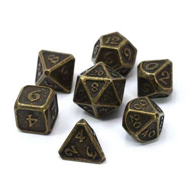 gamenerdz20260425162644736848