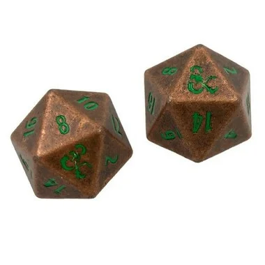 gamenerdz20260425163301737983